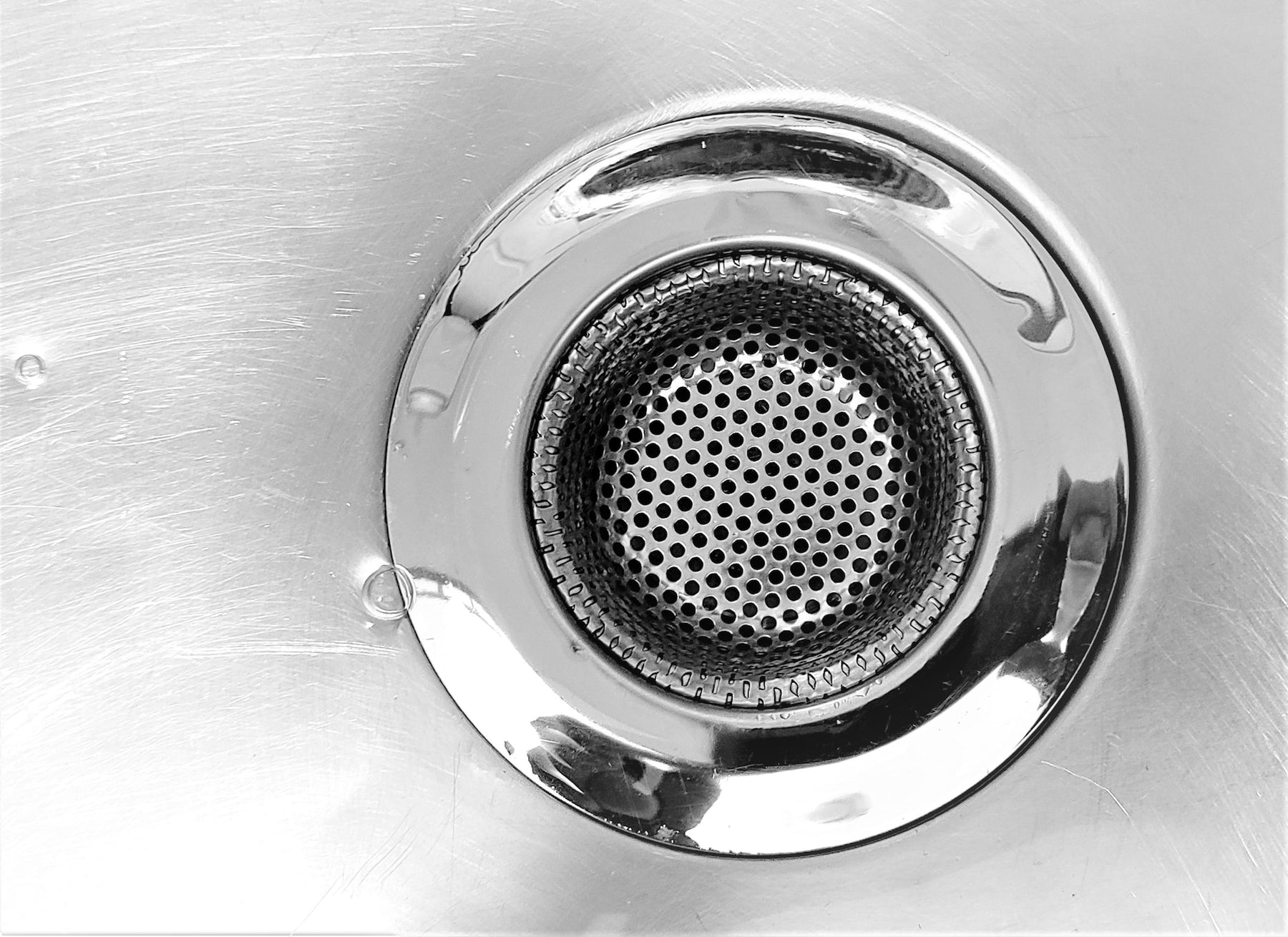 Investigating Unpleasant Odors: Why Does My Shower Drain Smell?