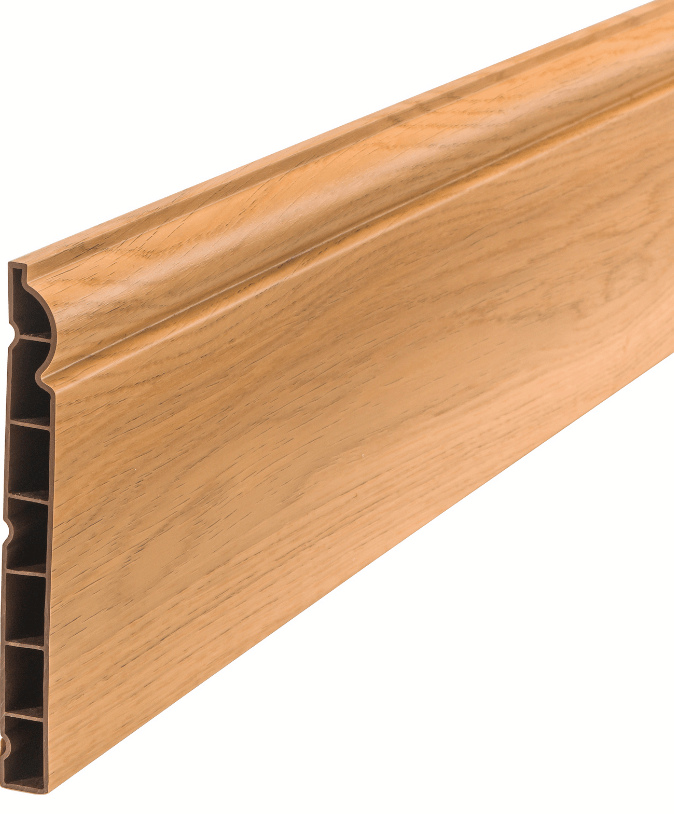 Ogee Skirting Board - Trade Superstore Online