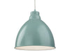 Union Pendant - Pale Blue