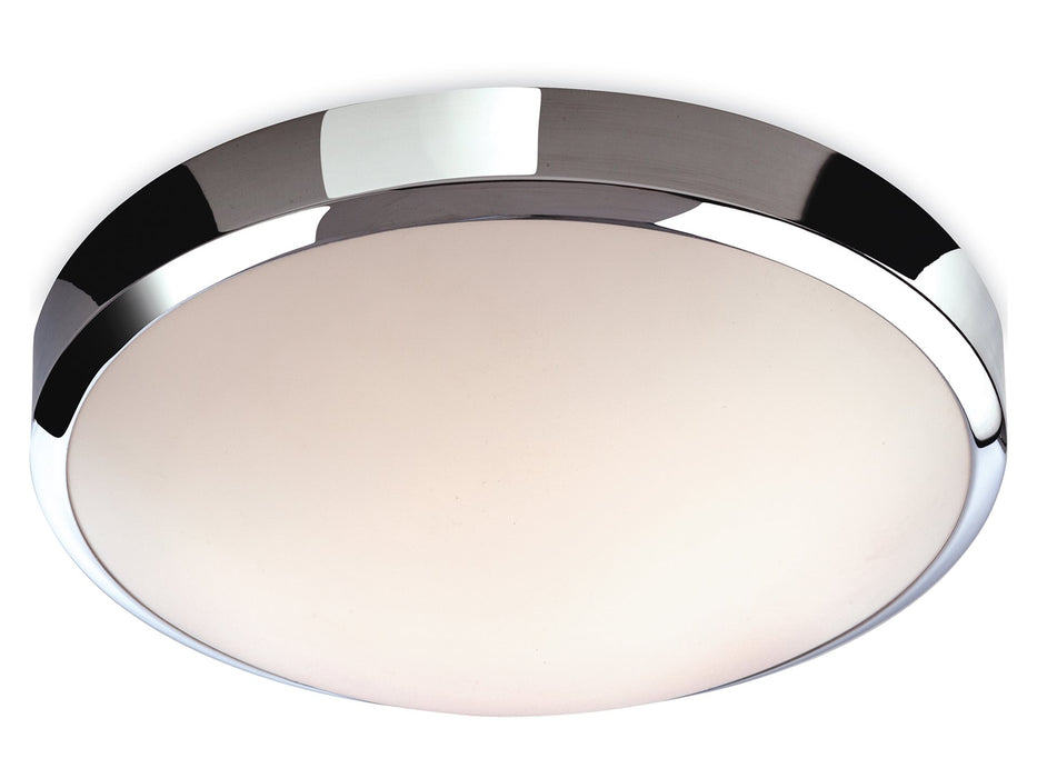 Toro LED Flush Ceiling Fitting