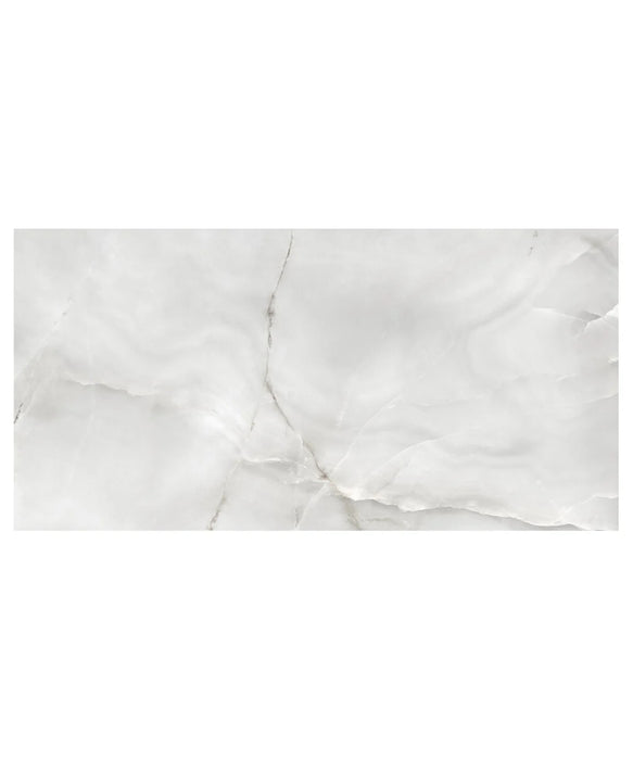 Ambrose Onyx™ Tile (120cm x 60cm)