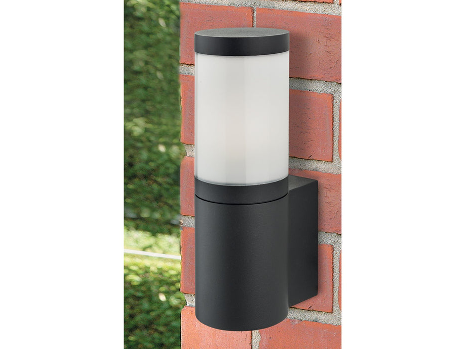 Beta Wall Light - Graphite