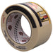  Eurocell Masking Tape