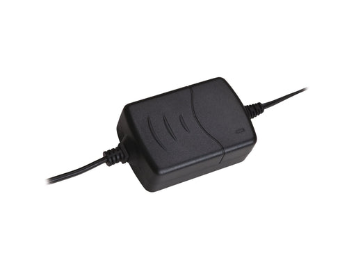 1000 mA LED Driver - Black