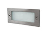 LED Wall & Step Light - Stainless Steel