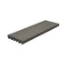 Trex Composite Decking -Enhance Basics - 4.88m Square Edge