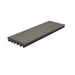 Trex Composite Decking -Enhance Basics - 3.66m Grooved Edge