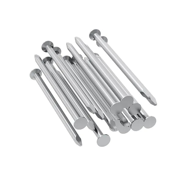 Cedral Plank -Cedral Lap Fixings - Stainless Steel Hammer Fix Nails (pack of 500)