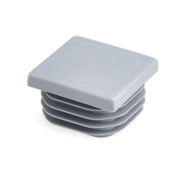 Cedral Plank - Cedral Accessories - Plastic External Corner Cap for Cedral Lap Corners