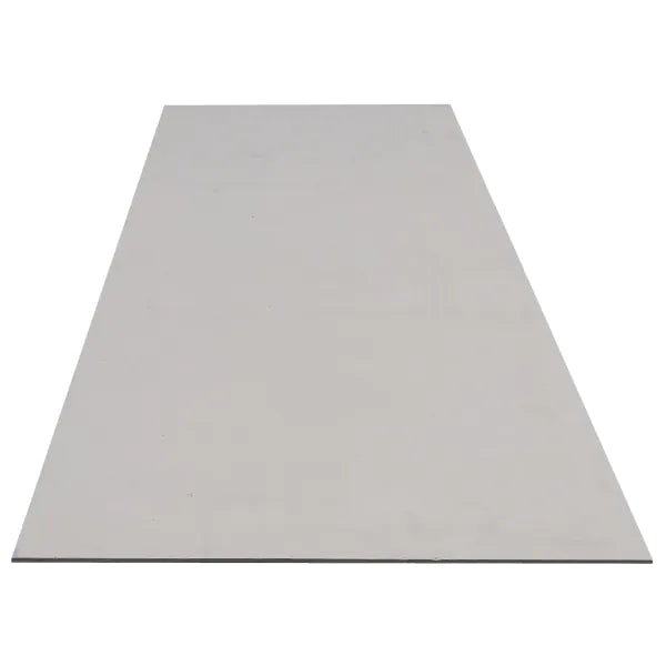 Ramco Hilux - Calcium Silicate Board - 2440mm x 1220mm