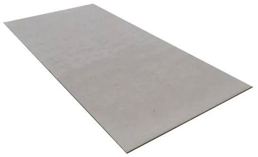 Ramco Hicem - Multi-purpose Fibre Cement Board - A1 Fire Rated