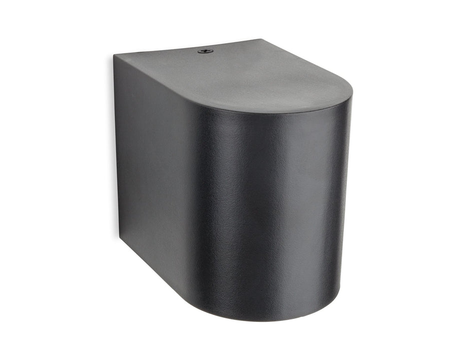 Ace Resin Single Wall - Graphite