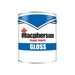 5L Macpherson Gloss Brilliant White