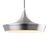 Leo Pendant Light - Aluminium