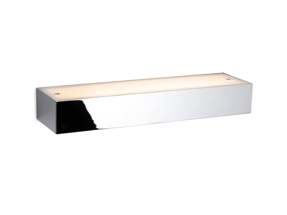 Zulu LED Wall Light - 300mm