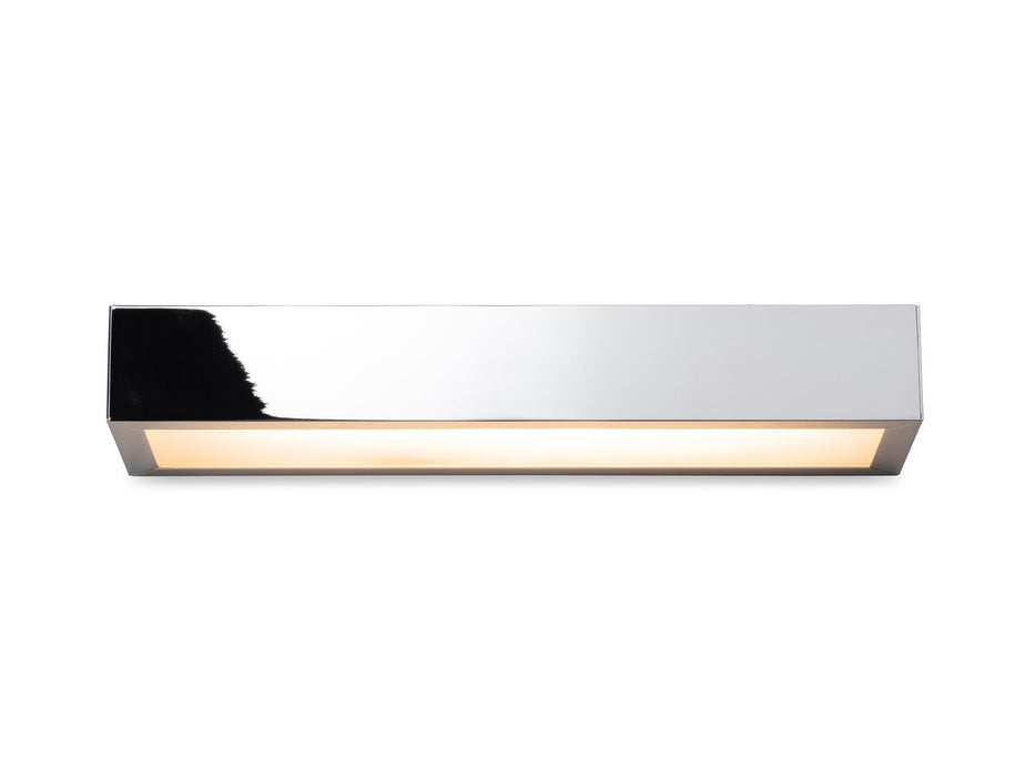 Zulu LED Wall Light - 300mm