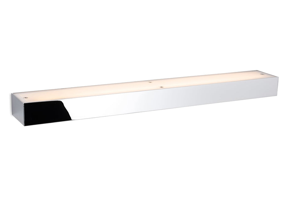 Zulu LED Wall Light - 600mm