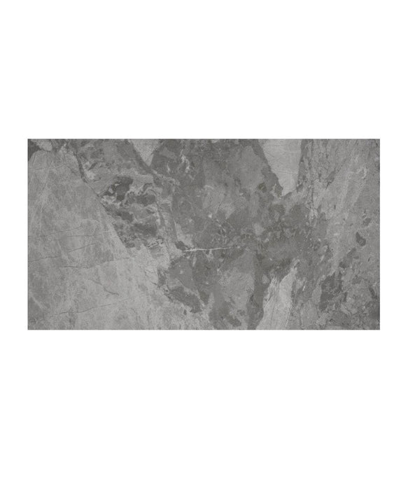 Box of Faraway Grey XL Tile (120cm x 60cm)