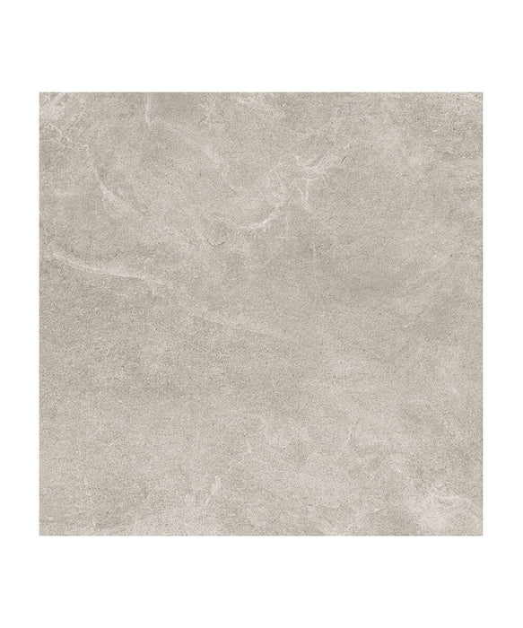 Box of Marengo Light Grey XL Tile (119.8cm x 119.8cm)