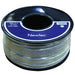 Easylock Suspension System Cable 100m Drum