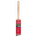 Wooster Gold Edge Angled Sash Brush