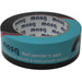 Masq Red Painters Tape - High Tack