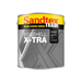  Sandtex Trade Eggshell X-Tra White