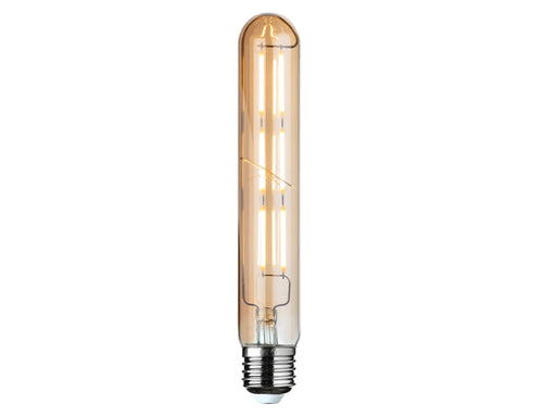 LED Vintage Lamp - Bulb