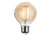 LED Vintage Lamp - Bulb