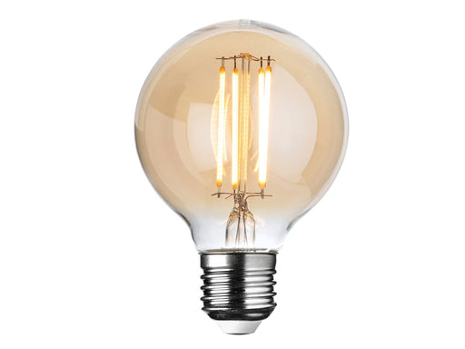 LED Vintage Lamp - Bulb