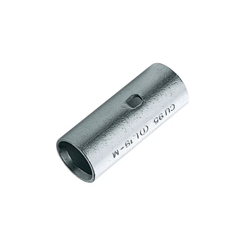 240mm² Copper through connector [Pack of 10]