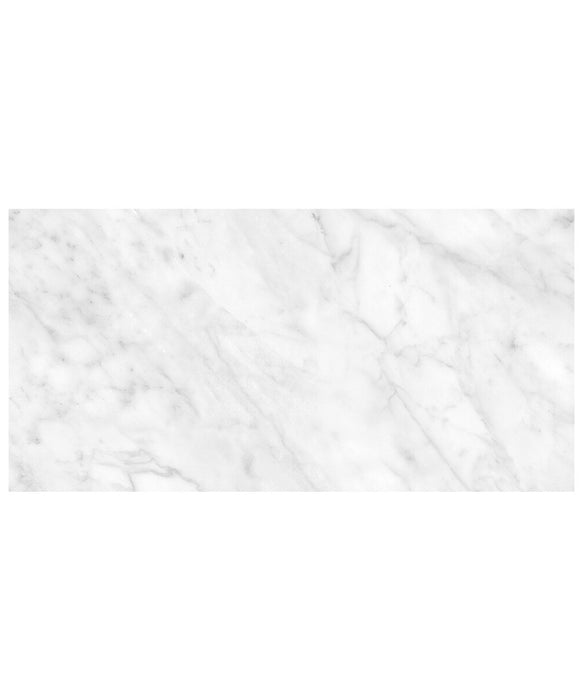 Wiven™ Carrara Tile (30cm x 60cm)