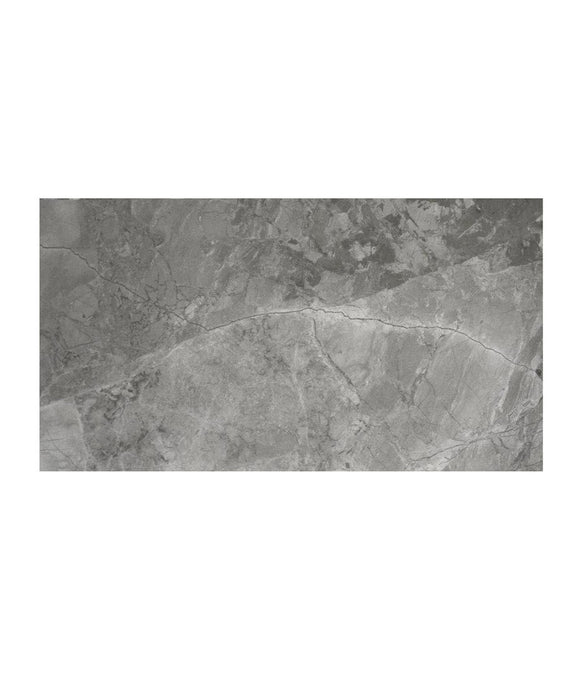 Box of Faraway Grey XL Tile (120cm x 60cm)