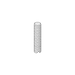 B M10 Thread Rod {3Mtr Length}