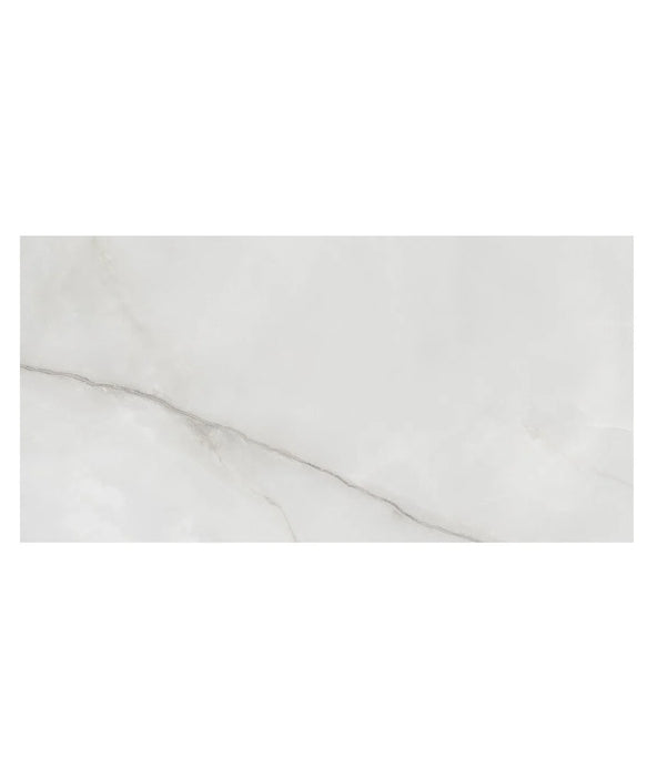 Ambrose Onyx™ Tile (60cm x 30cm)