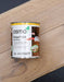 Wood & Laminate Flooring - Finishing Touches  - Polyx Oil Tints 3040 - White - 0.75L