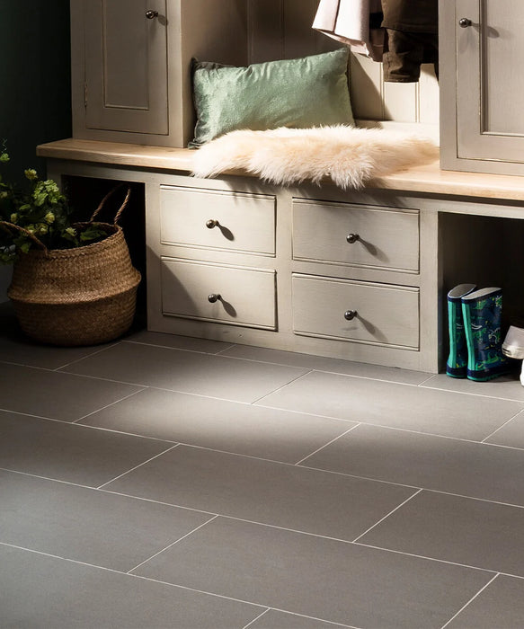 Regal® Ash Matt Tile (60cm x 29.9cm)