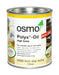 Wood & Laminate Flooring - Finishing Touches - Polyx Oil Semi-Matt Anti Slip Extra R11 - 0.75L