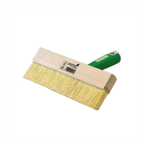 Osmo Floor Brush 220mm