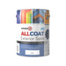 Zinsser Allcoat Exterior Satin Tinted Colour