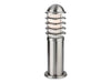 Penrith Bollard - 450mm - Stainless Steel