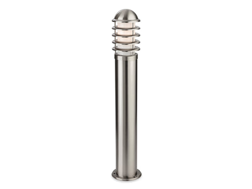 Penrith Bollard - 800mm - Stainless Steel