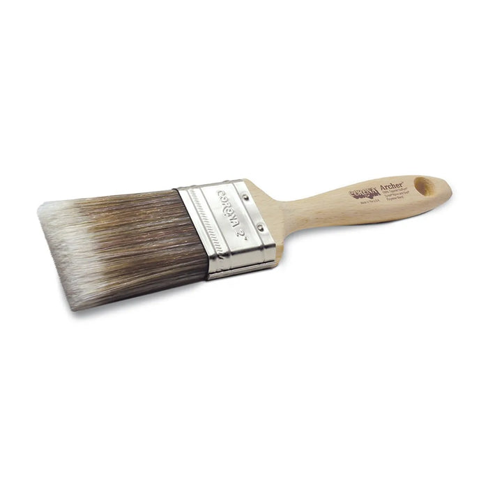 Corona Archer Brush