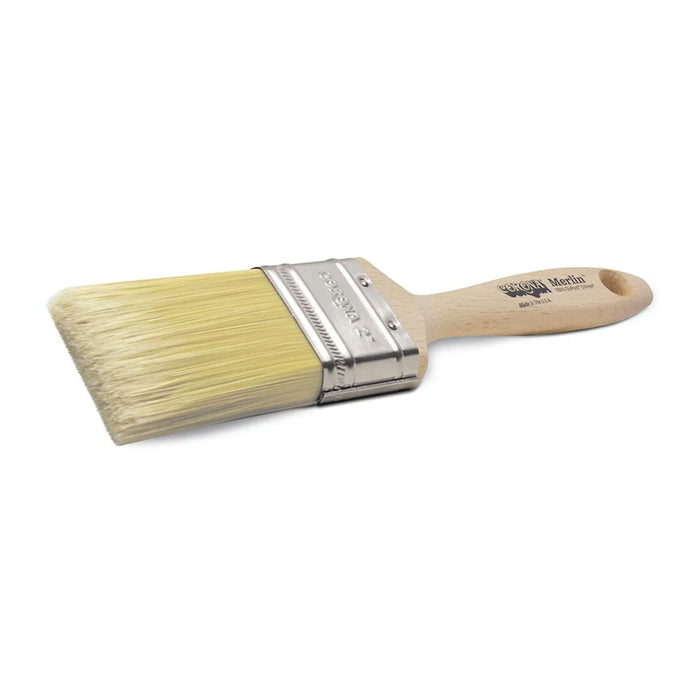 Corona Merlin Brush