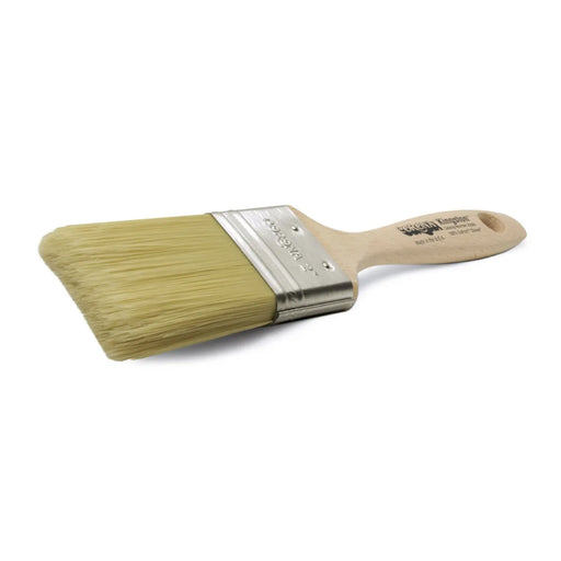 Corona Kingston Brush