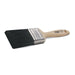 Corona Griffin Natural Bristle Brush