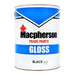 5L Macpherson Gloss Black