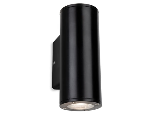 Ranger Resin 2 Light Wall - Black