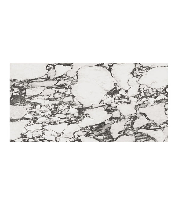 Box of Paonazzo Calacatta XL Tile (119.8cm x 59.8cm)