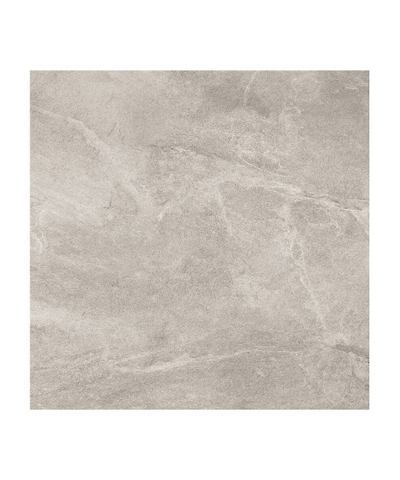 Box of Marengo Light Grey XL Tile (119.8cm x 119.8cm)